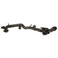 Vorsprung Coolant Crossover Pipe | Audi 3.0T V6 06E121045BB Replacement