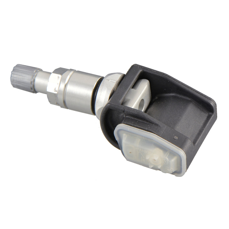 Schrader TPMS Sensor - High Speed Clamp-In DB+ EZ-Sensor Programmable by Speedzone Performance LLC
