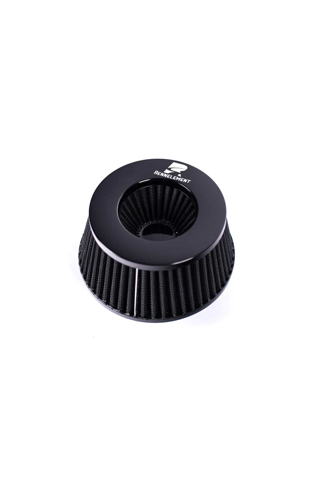RENNELEMENT BMW G90/G99 M5 Intake Filters