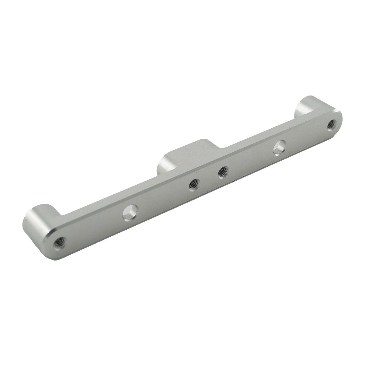 IGN1A MSD LINK Haltech ECUMaster Smart Coil Bracket Mounts 4 Cylinder