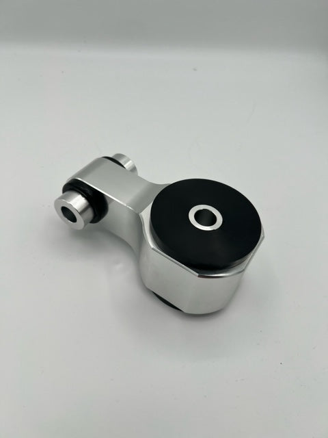 SPDZ1 - 2006-2011 Honda Civic Si Rear Engine Mount