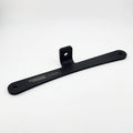 Back-up Camera Mount for US License Plates