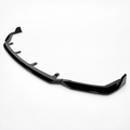 Gloss Black Front Lip Side Skirt Aero Kit for Lexus IS350 F Sport