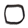 C7R LS Timing Chain LS1 LS2 LS3 LS6 LS7 LS9 LSA L99