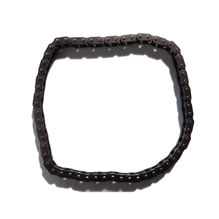 C7R LS Timing Chain LS1 LS2 LS3 LS6 LS7 LS9 LSA L99