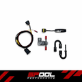 Spool BMW Gen 1 B58 Wireless Ethanol Analyzer Kit