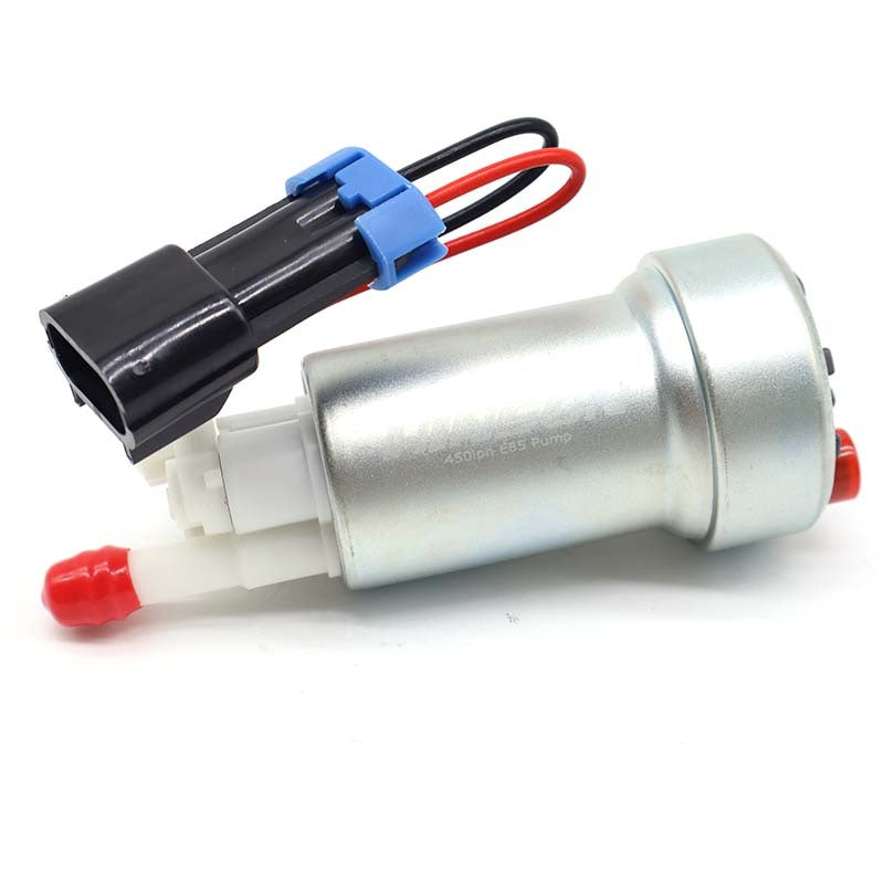 1998 - 2003 Chevy & GMC Tahoe Silverado Sierra Dual Fuel Pump Module