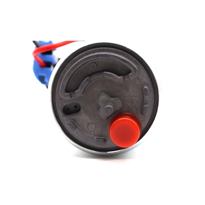 1998 - 2003 Chevy & GMC Tahoe Silverado Sierra Dual Fuel Pump Module