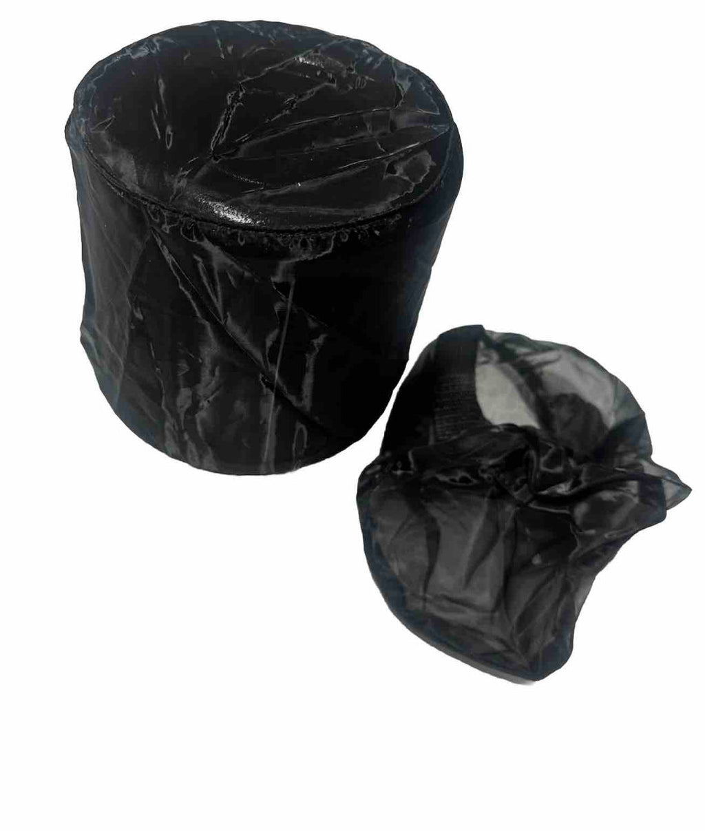 Filter Cover
