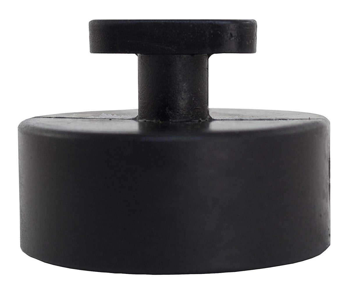 Urethane Corvette Lift & Jacking Pads