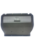 IRL F97 X3M F98 X4M Oil Cooler Guard