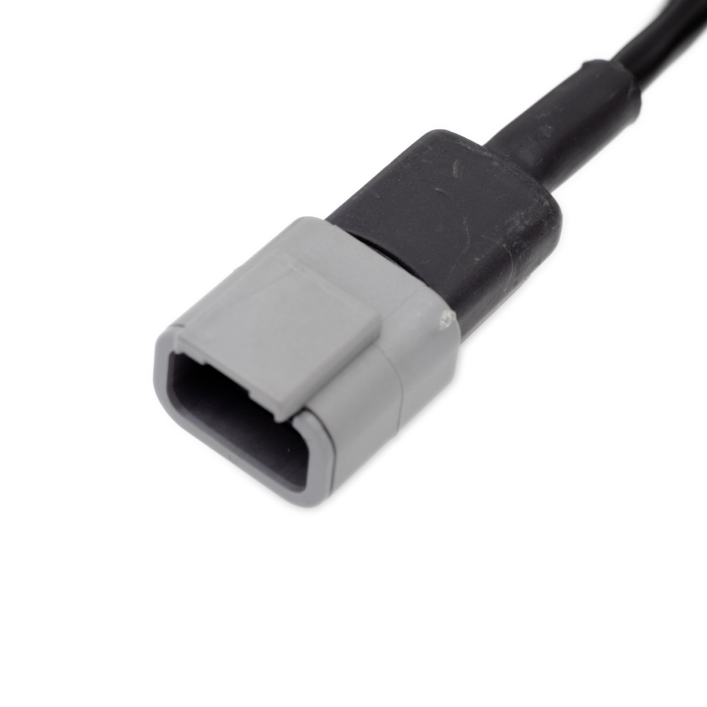 Plug-n-Play Ethanol Sensor Harness