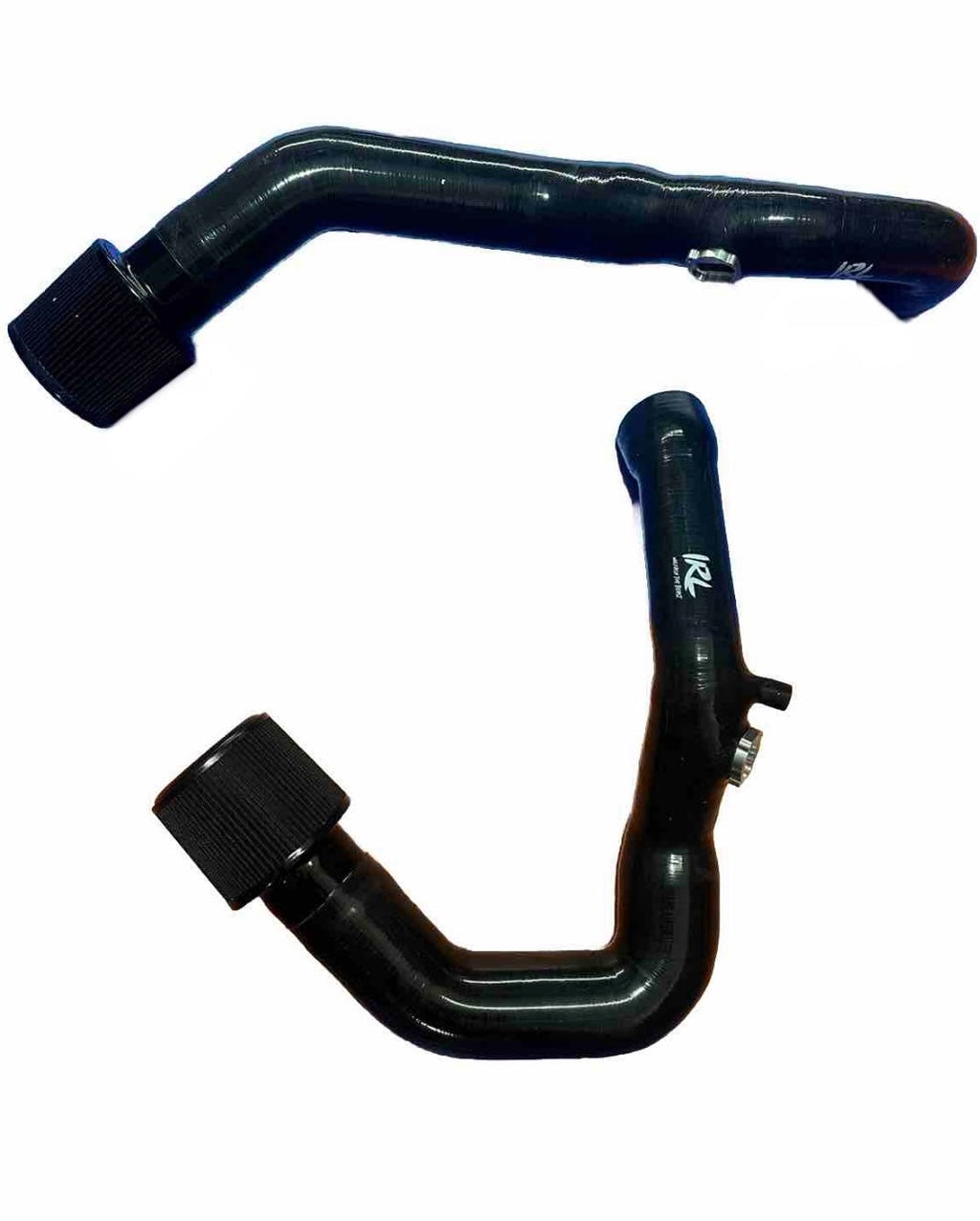 IRL F8x Front Mount Intake