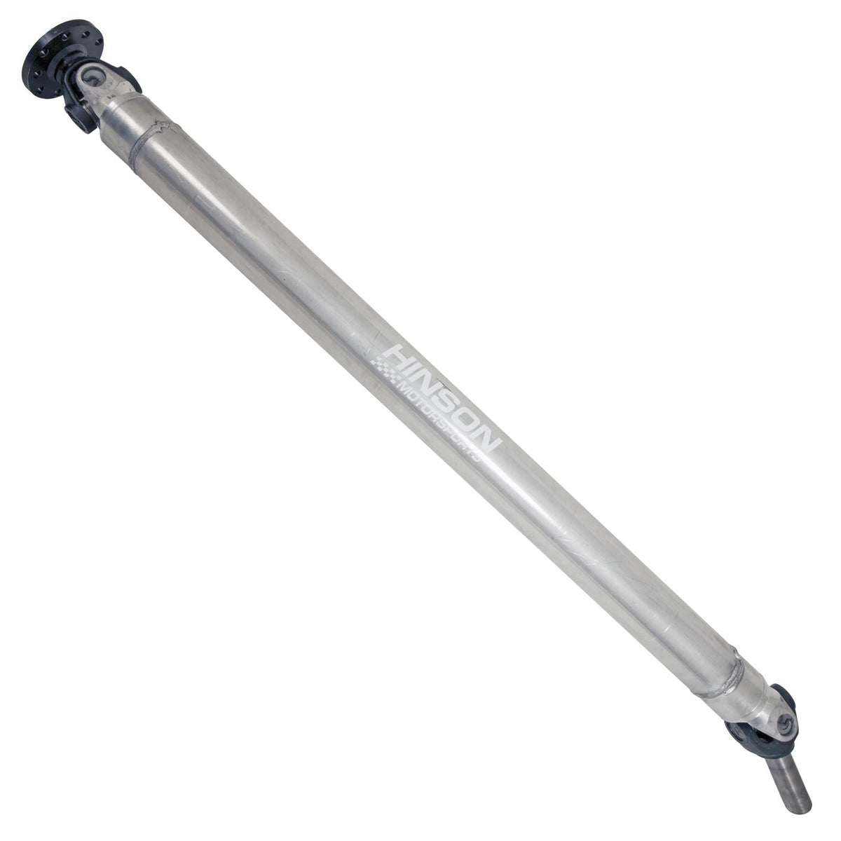 GTO Aluminum Driveshaft 800HP 2004-2006