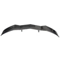 Dry Carbon Fiber Rear Wing for Lamborghini Aventador LP700 LP720 LP750