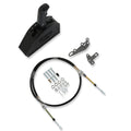 Shifter Auto Cable Pro Gate - 80901