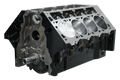 LME DART SHP PRO 427" 1800HP