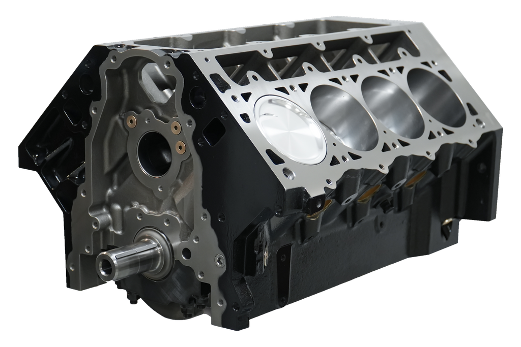 LME DART SHP PRO 400" 1800HP
