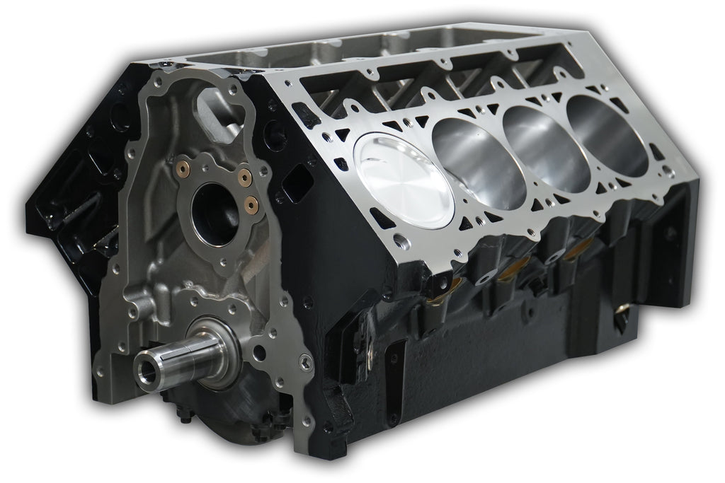 LME DART SHP PRO 388" 1800HP