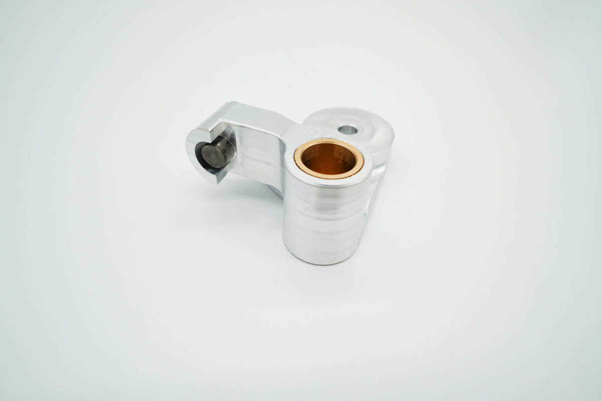 Autosports Engineering Toyota 2JZ Turbo Timing Belt Tensioner