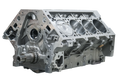 LME LTR 427" 1800HP LT1/LT4