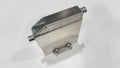 Outlaw Catch Can - In Car | ASE