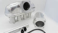 K20 K Series Billet Intake Manifold | ASE