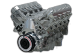 LME LTR 427" 2000+HP LT1/LT4 LONGBLOCK