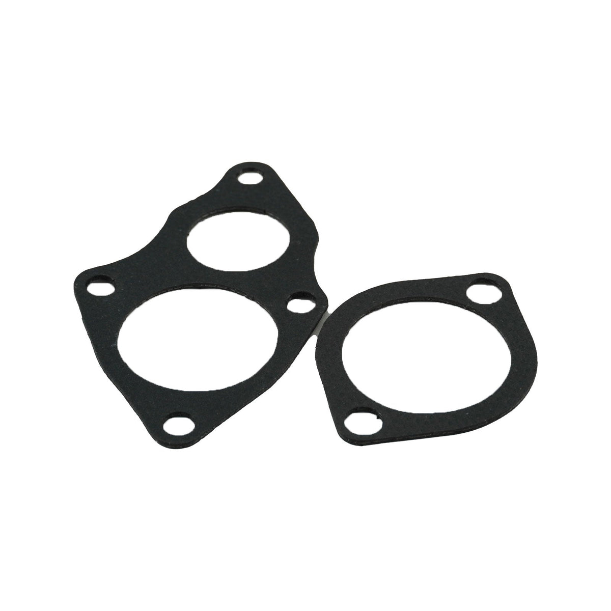 DSM Talon Eclipse o2 housing Rec pipe 90-99 1g 2g 4g63 recirculation laser eagle