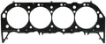 Head Gasket - 1077041