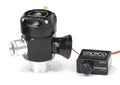 Blow Off Valve Deceptor Subaru WRX 14-UP FA20 - T9507
