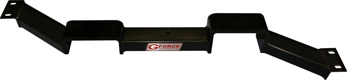 Transmission Crossmember 78-88 G-Body Cars - RCG350