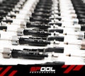 Spool Stage 1 IFX350 Upgraded DI Injectors +30% [Gen 2 B58]