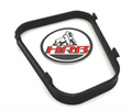 - HRB BMW E36 Shift Boot Frame