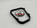 - HRB BMW Z3 Shift Boot Frame