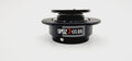 SPDZ1 Series 1 Steering Wheel Quick Release