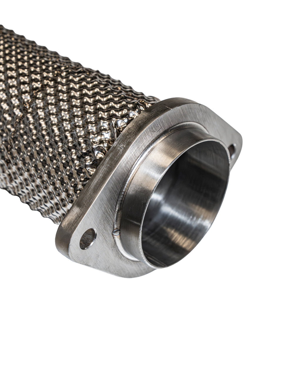 IRL G8X 3”-3.5” MaxFlow Race Downpipes