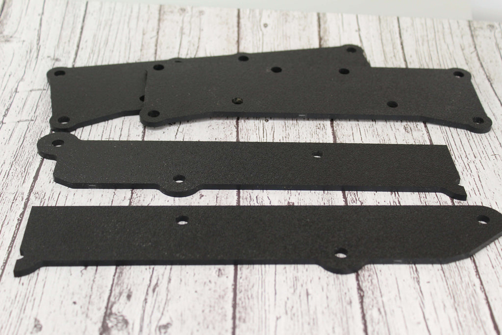 N52 Head Port Covers