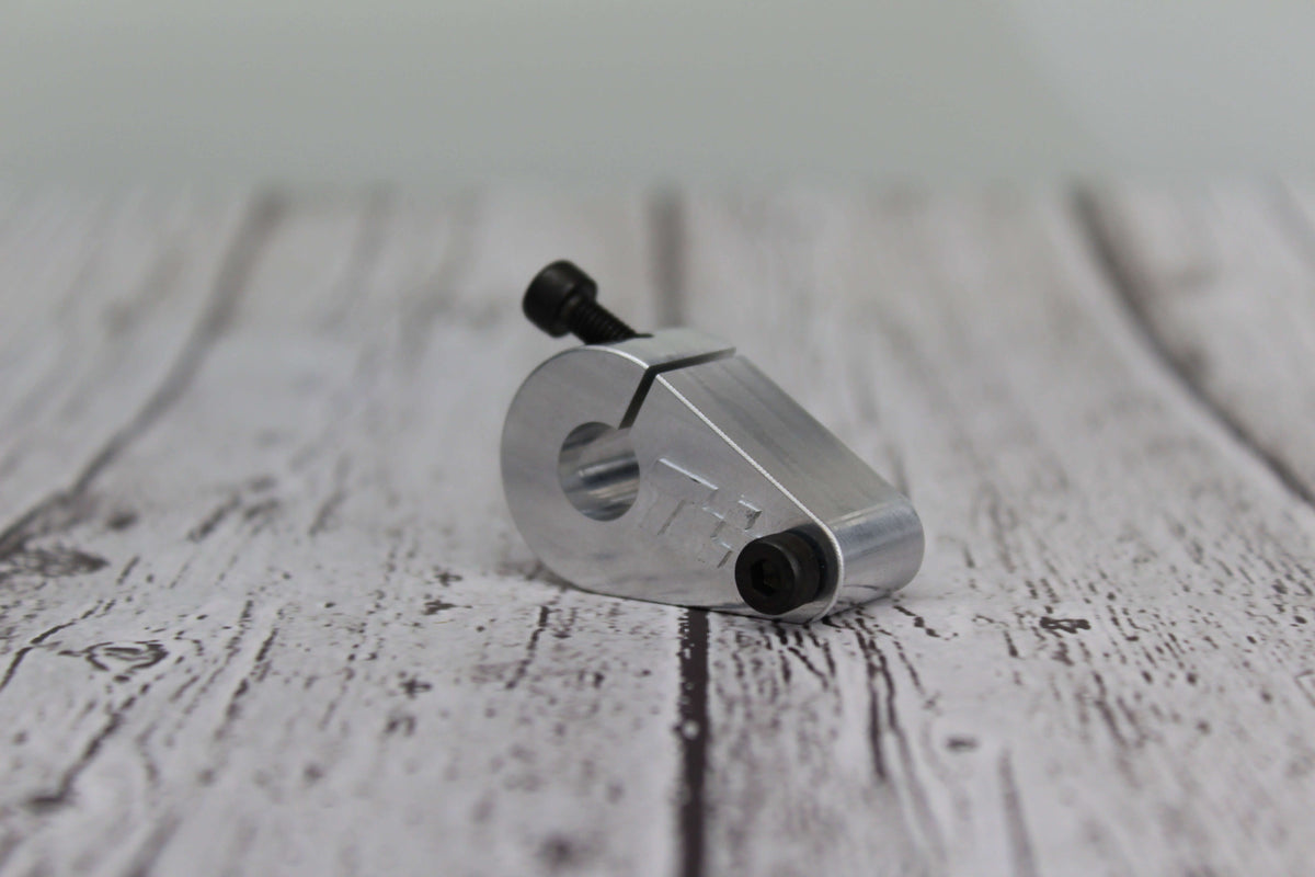 Maximum Lift Valvetronic Lockout Collar