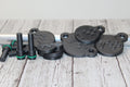 N52 Injector Port & Sensor Cover Kit