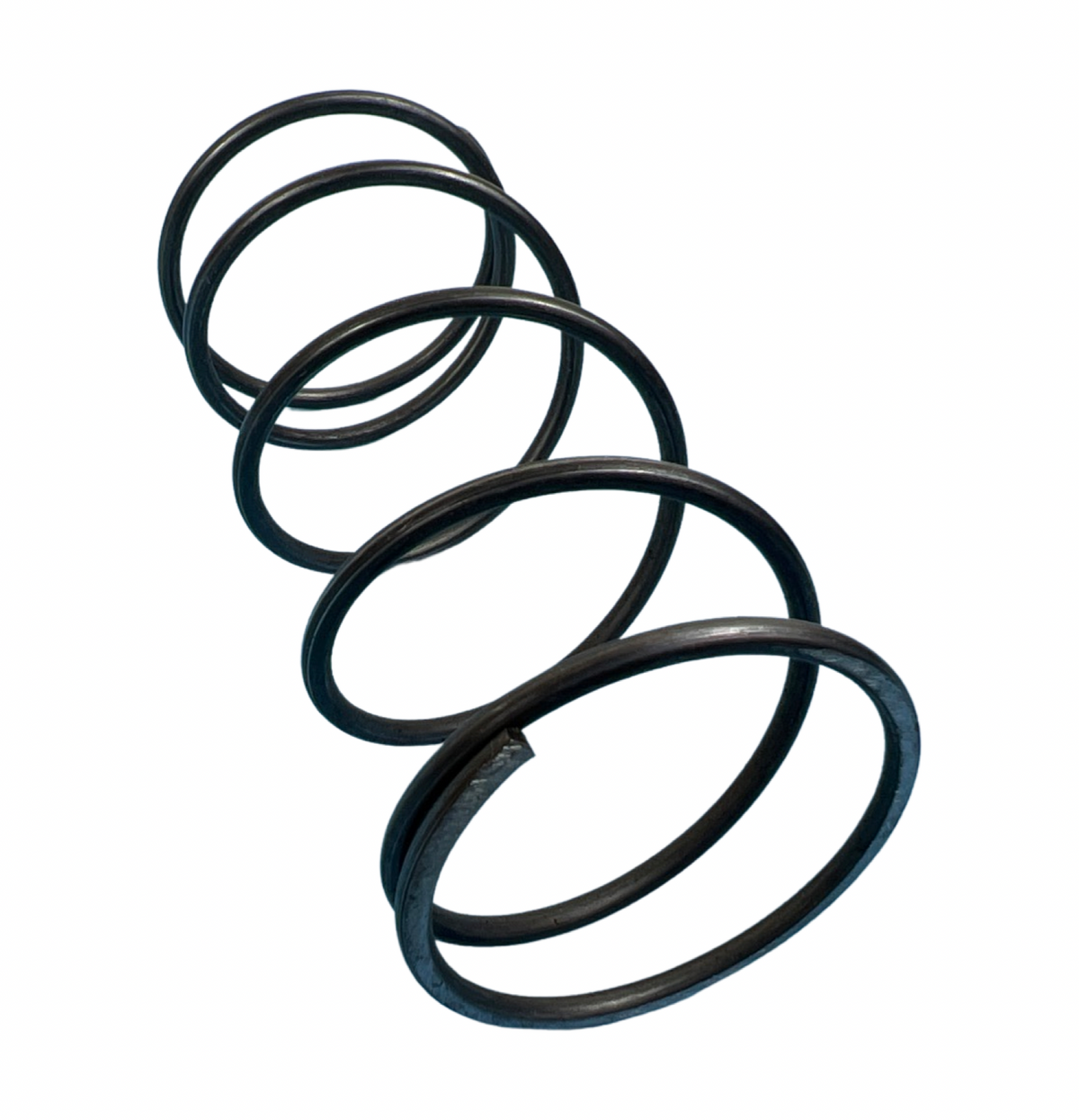 14 PSI Spring for 38mm 44mm Tialsport Wastegate MVS MVR Waste Gate Performance
