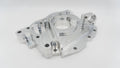 2JZ 1JZ Oil Pump Delete Dry Sump Plate | ASE