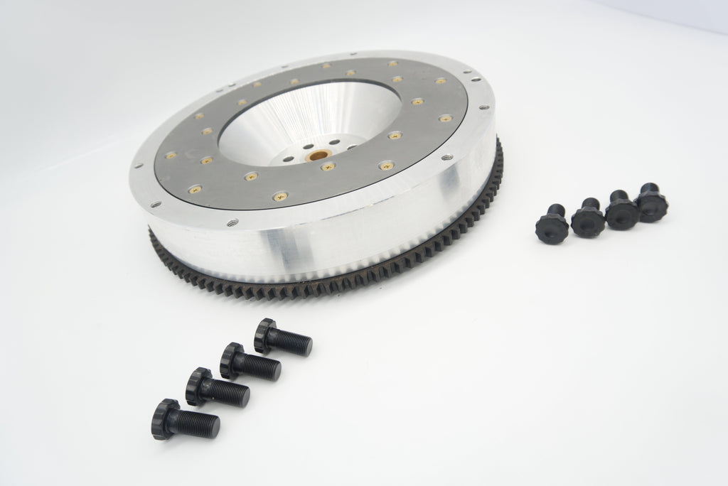 K Series K20 K24 CD009 Swap Conversion Flywheel | ASE