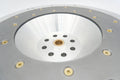 K Series K20 K24 CD009 Swap Conversion Flywheel | ASE