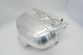 OUTLAW K20 K Series Billet Intake Manifold | ASE