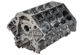LME LSR 388" 1400HP