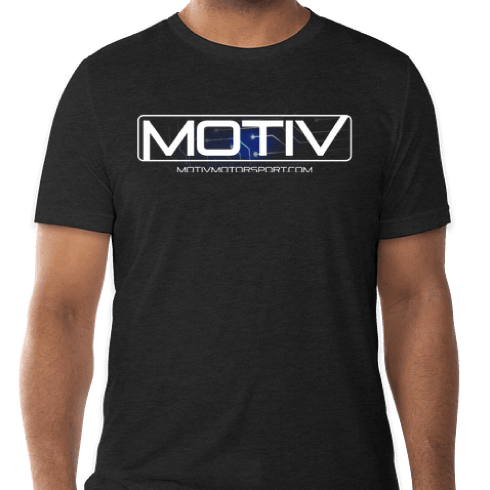 MOTIV FL2K 2025 Shirt