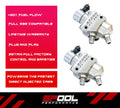Spool FX-350 Upgraded High Pressure Pump [Gen 1 B58]