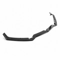 Dry Carbon Fiber Side Skirts for Chevrolet Corvette C8