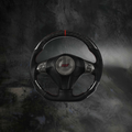2008-2014 Subaru | WRX/STI  Custom Steering Wheel by Exclusive Steering